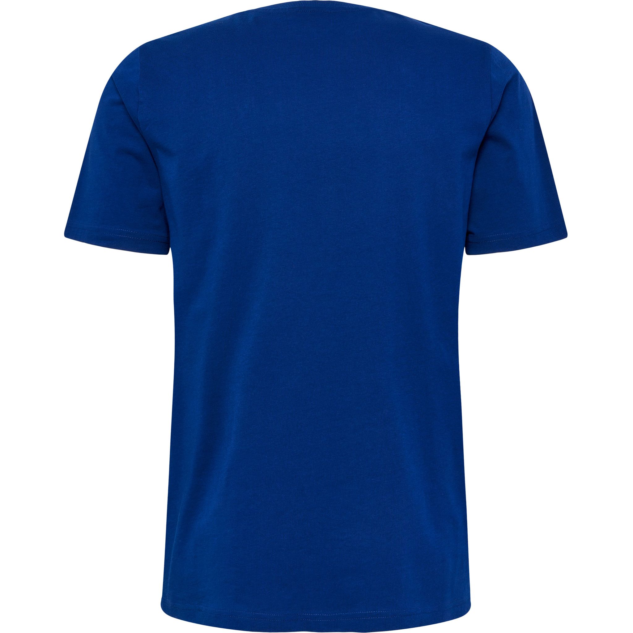 hmlLGC GABE T-SHIRT