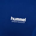 hmlLGC GABE T-SHIRT