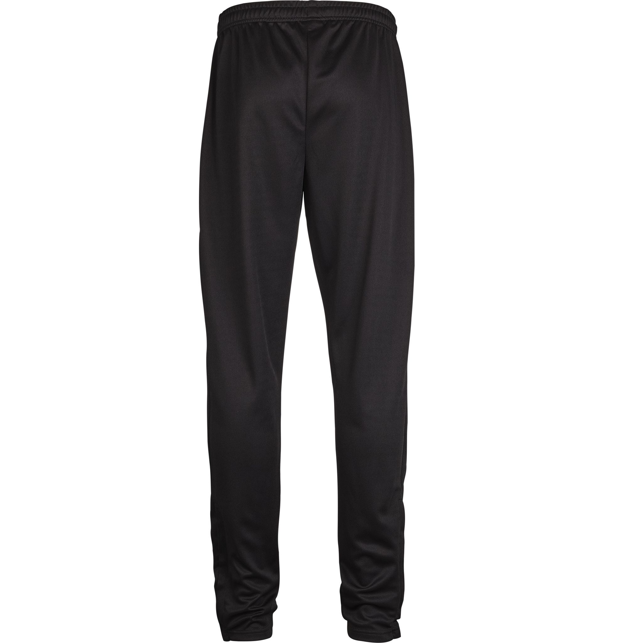 CORE POLY PANT