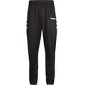 CORE POLY PANT