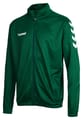 CORE POLY JACKET