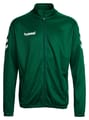 CORE POLY JACKET