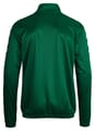 CORE POLY JACKET