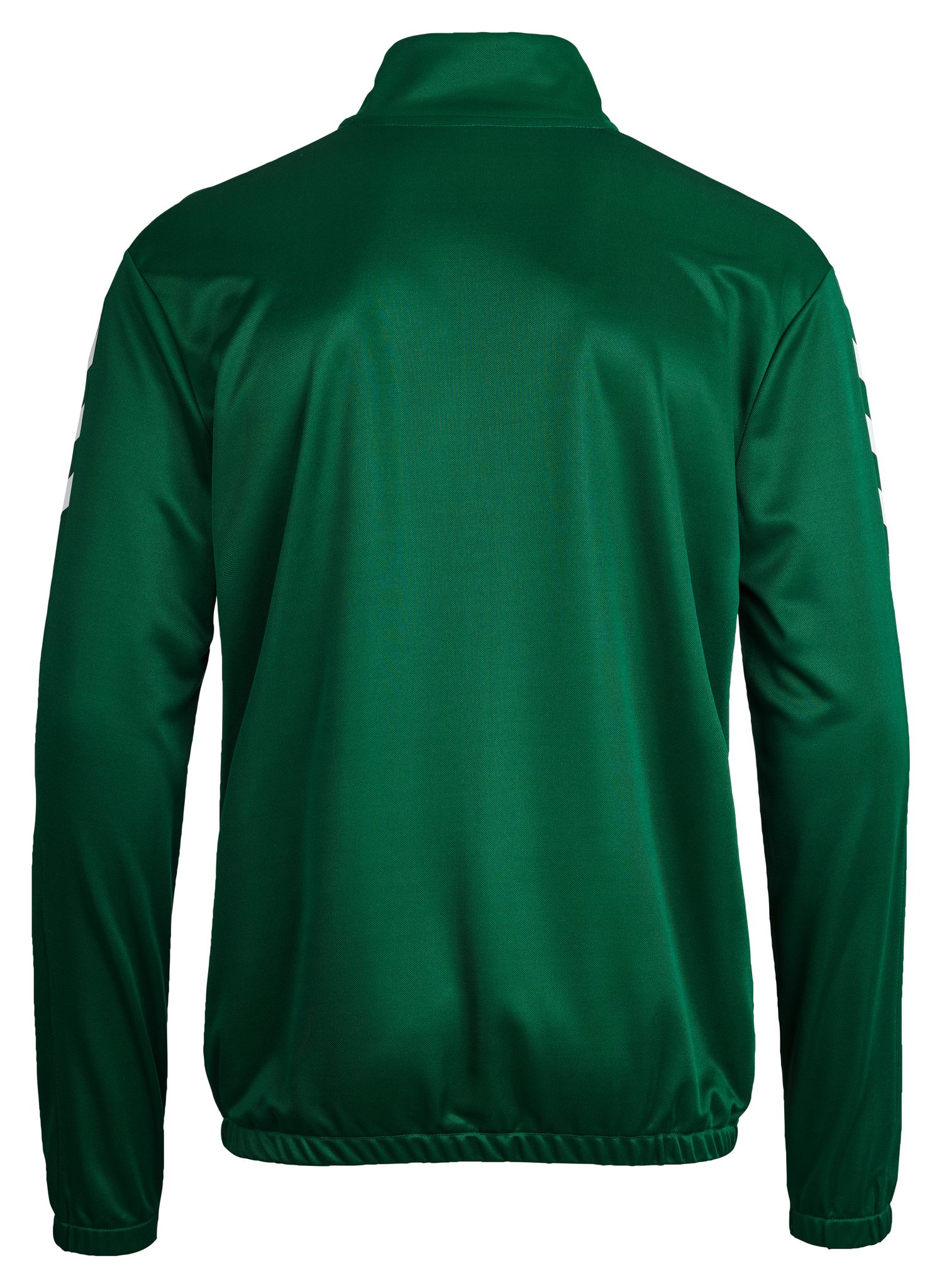 CORE POLY JACKET
