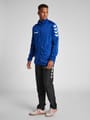 CORE POLY JACKET