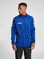 CORE POLY JACKET