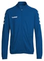 CORE POLY JACKET