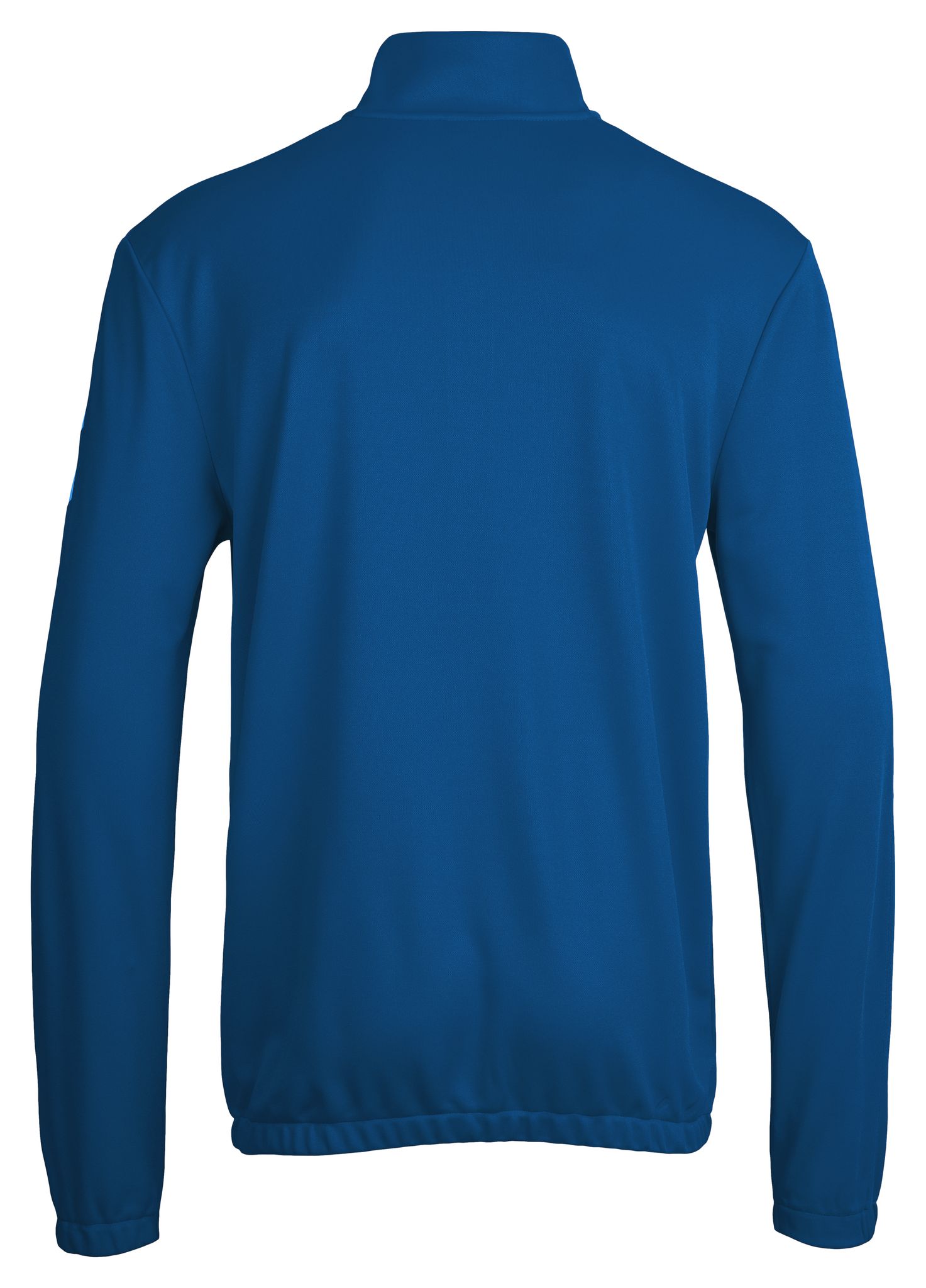 CORE POLY JACKET