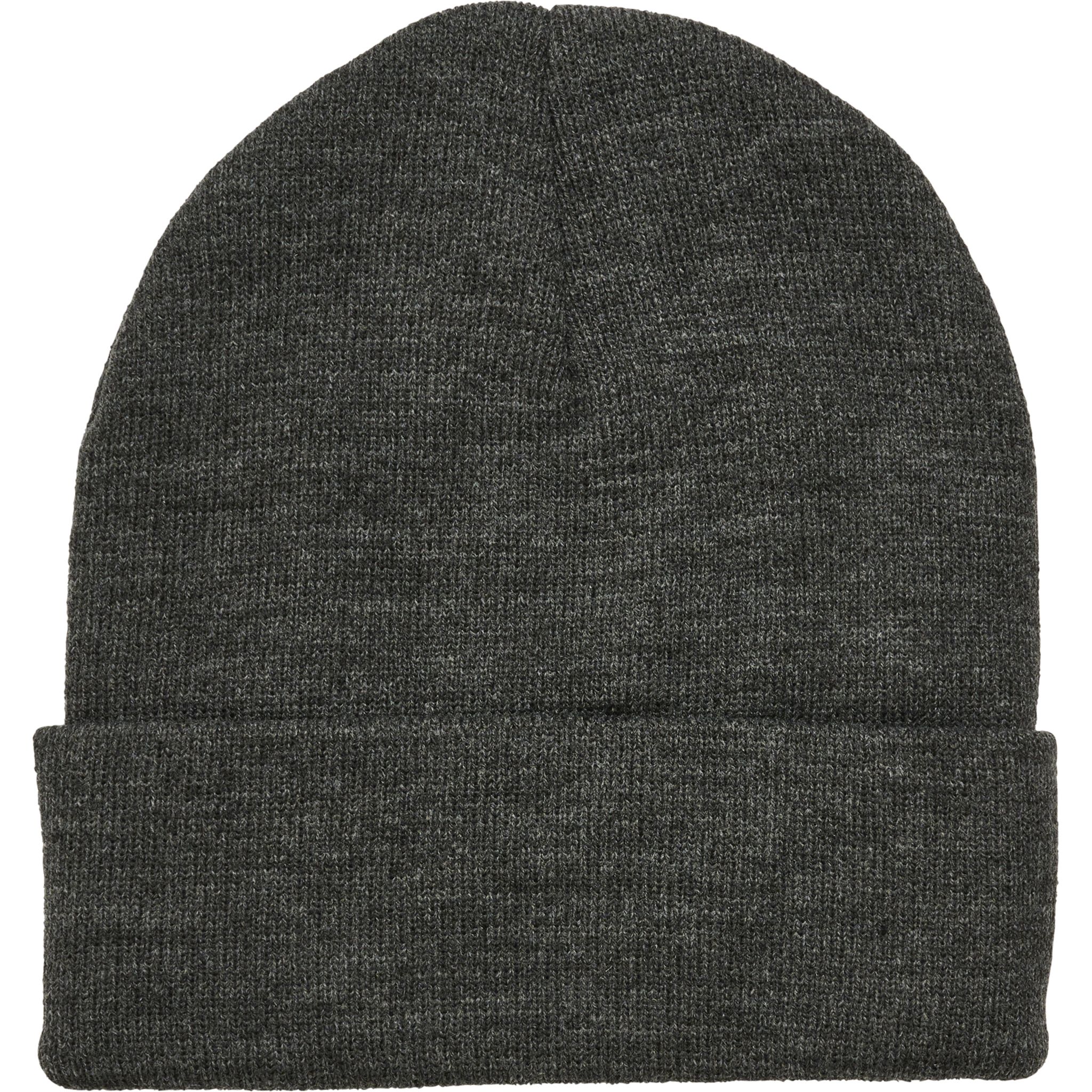 hmlLGC DELTA BEANIE