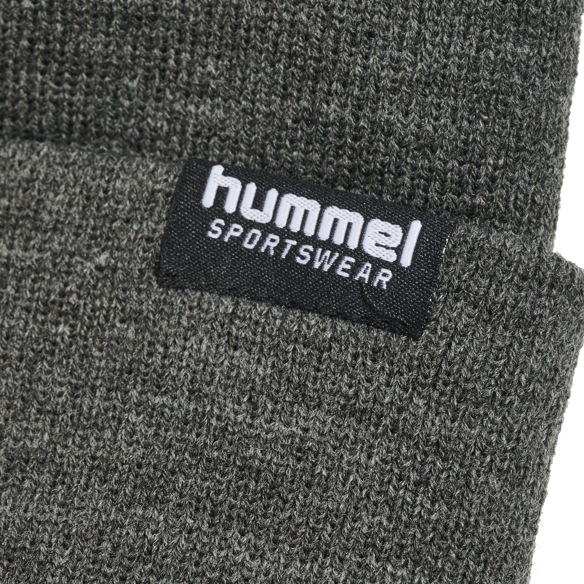 hmlLGC DELTA BEANIE