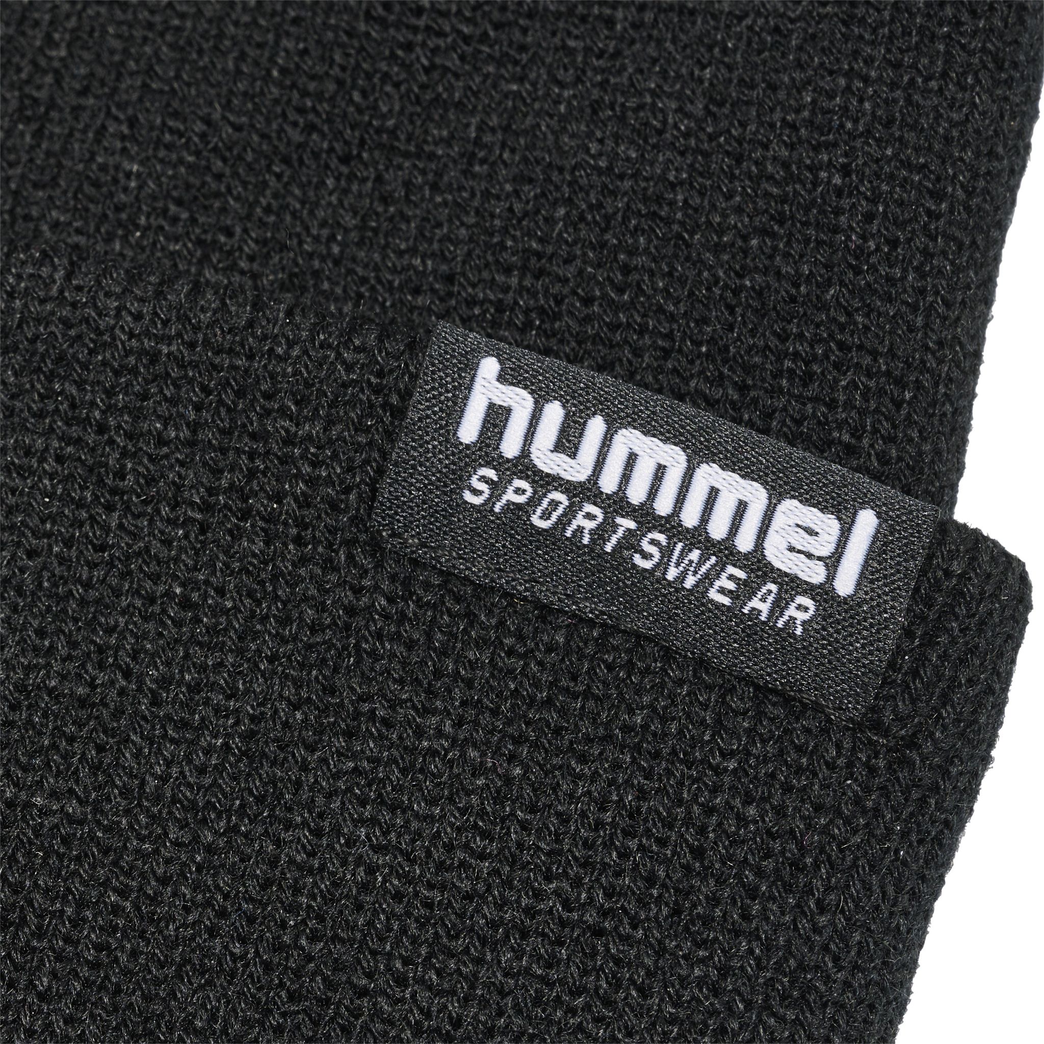 hmlLGC DELTA BEANIE