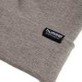 hmlLGC DELTA BEANIE