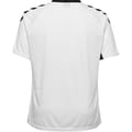 CORE KIDS TEAM JERSEY S/S
