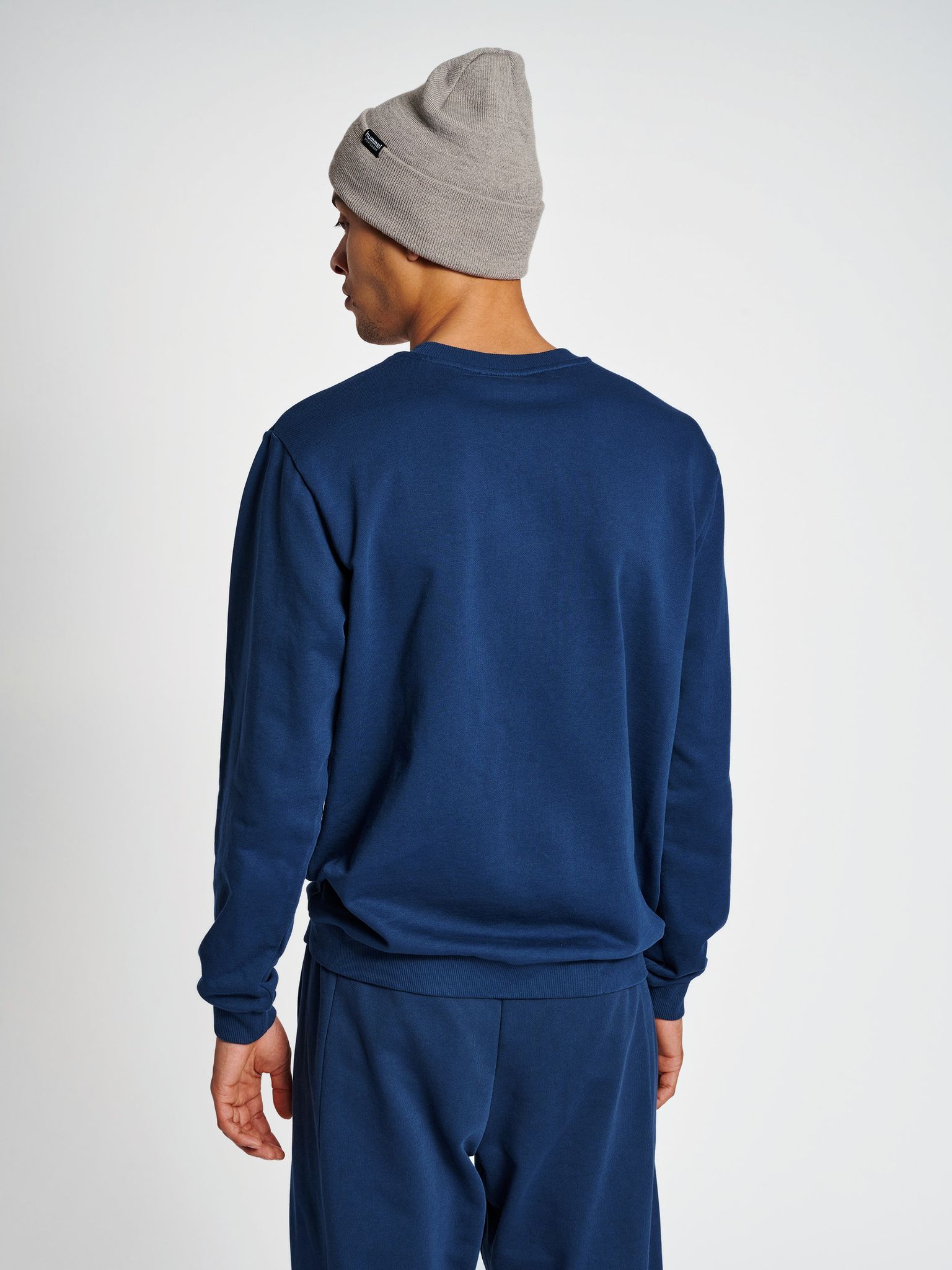 hmlLGC AUSTIN SWEATSHIRT