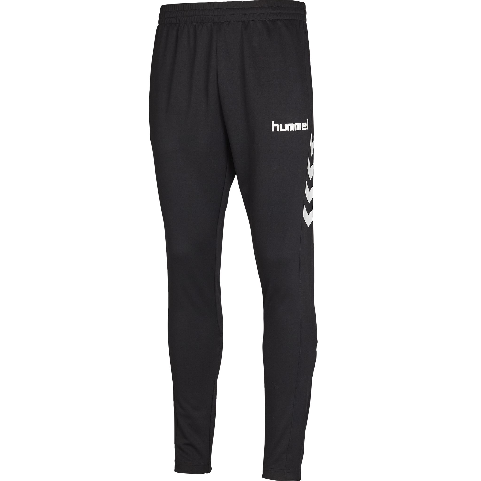 CORE FOOTBALL PANT