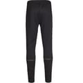 CORE FOOTBALL PANT