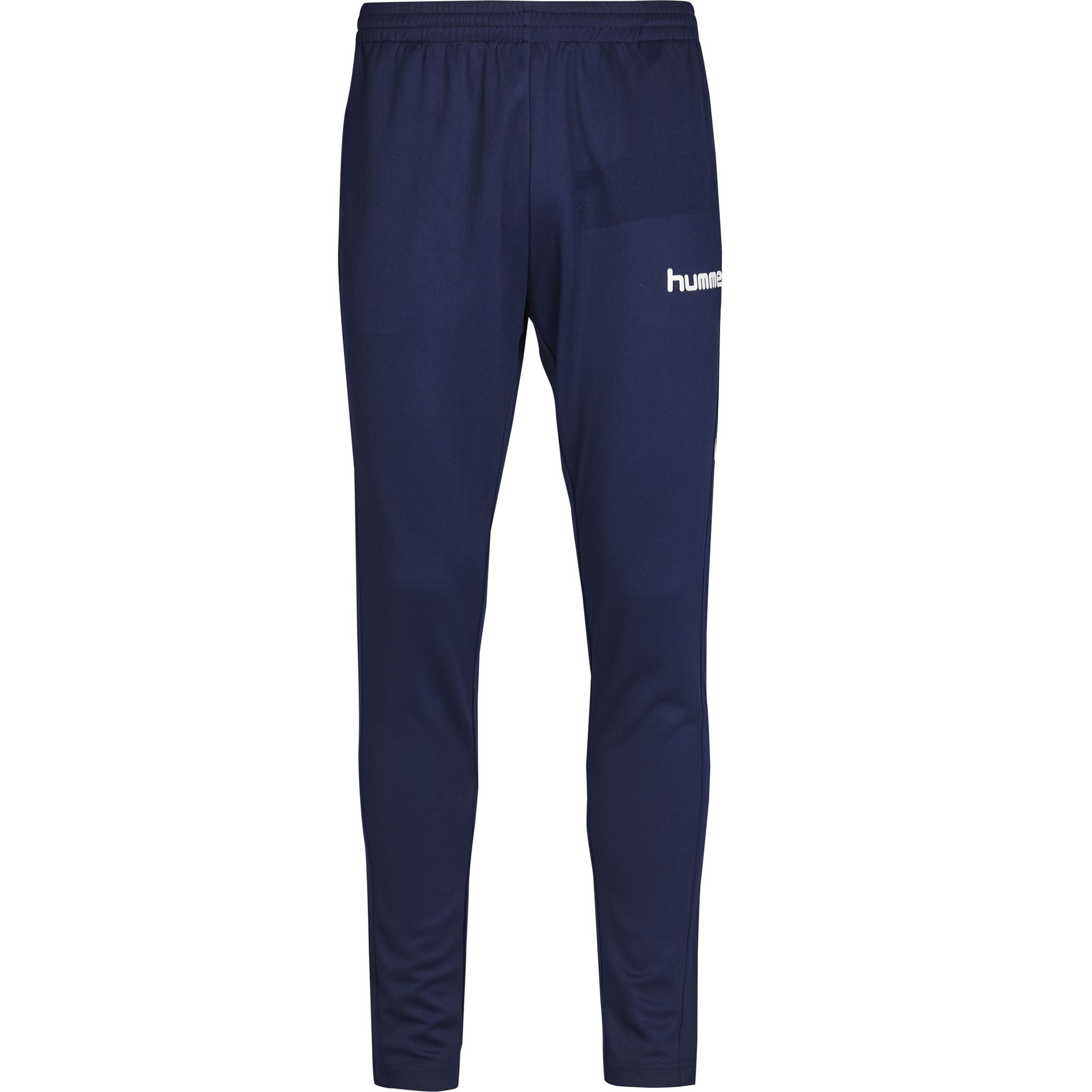 CORE FOOTBALL PANT