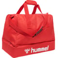 CORE FOOTBALL BAG - S