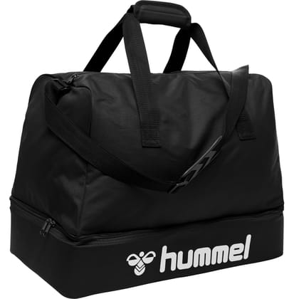 CORE FOOTBALL BAG - S