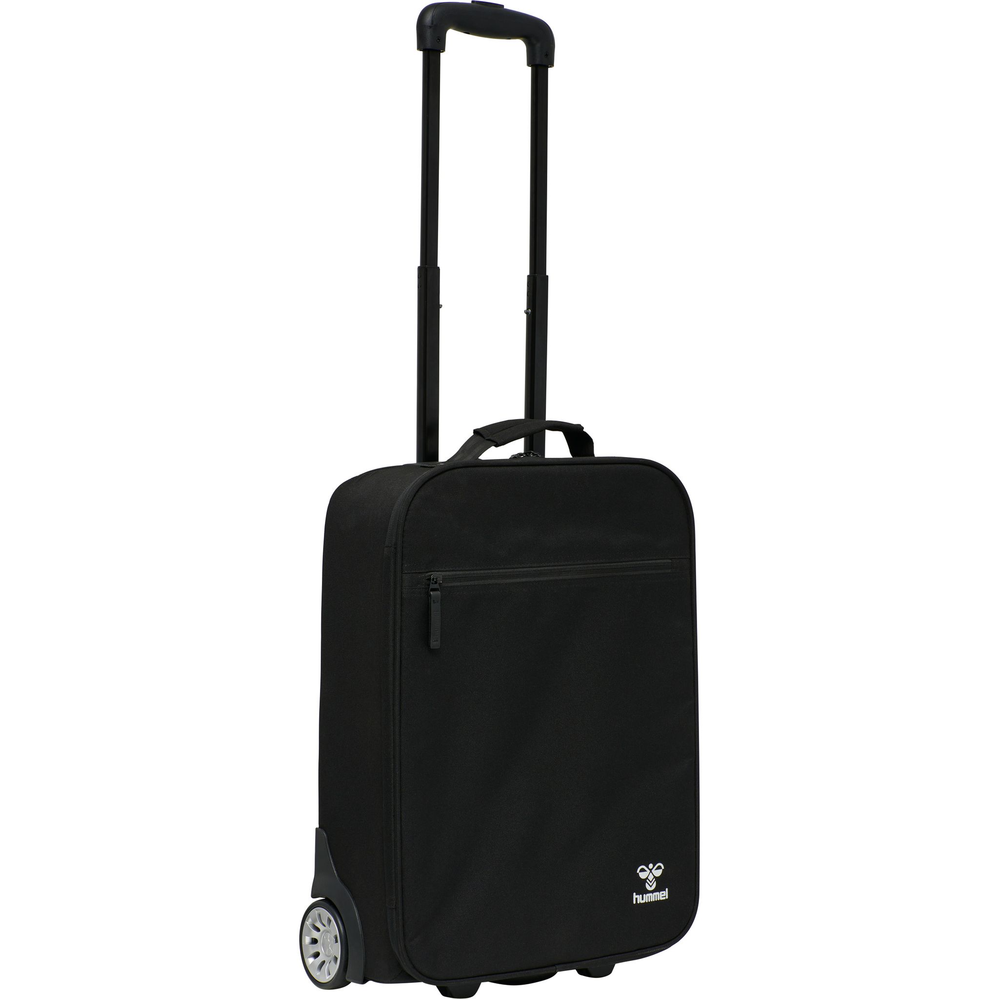 CORE CABIN TROLLEY