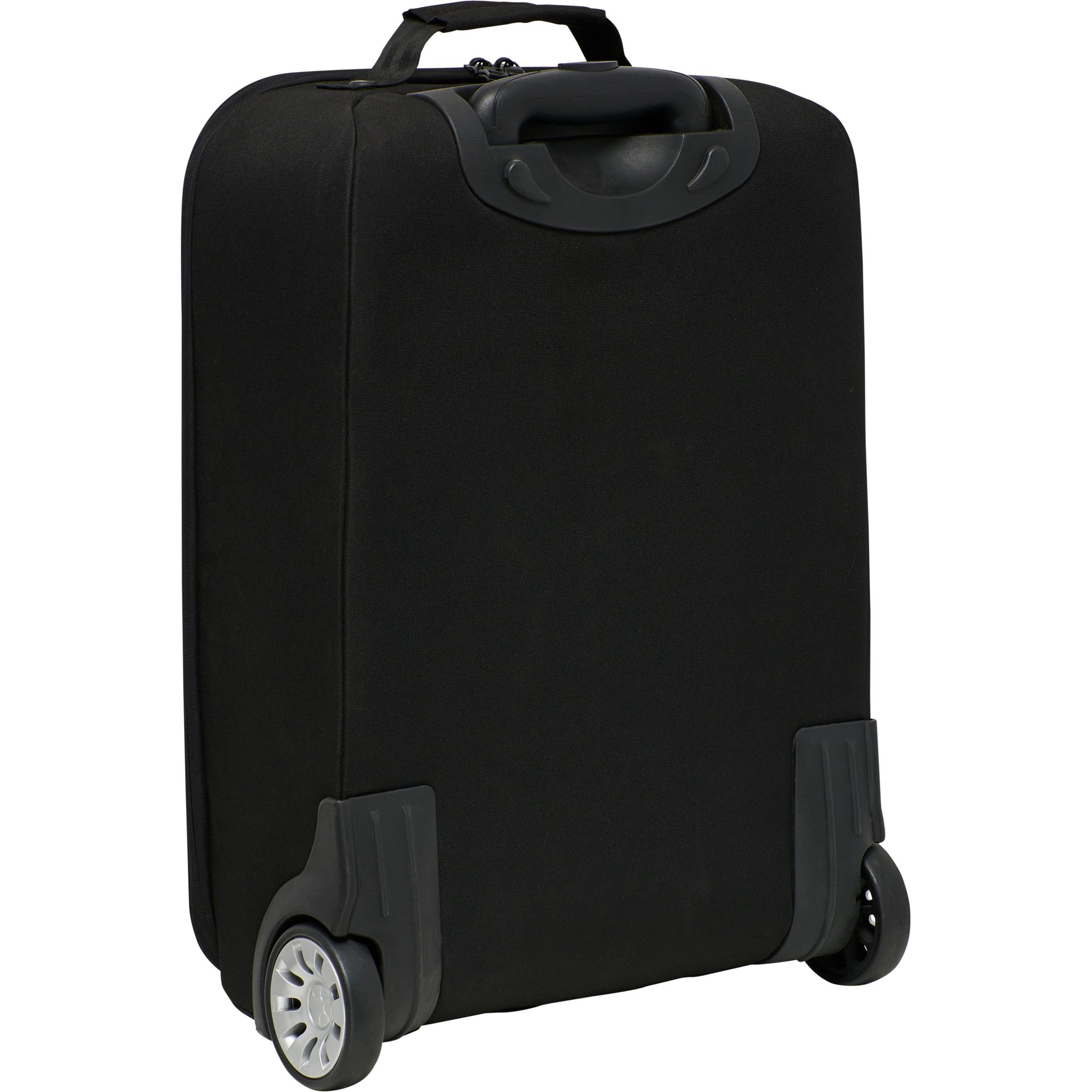 CORE CABIN TROLLEY