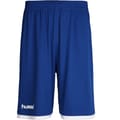 CORE BASKET SHORTS