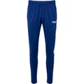 hmlLGC AGILITY LSS PANTS