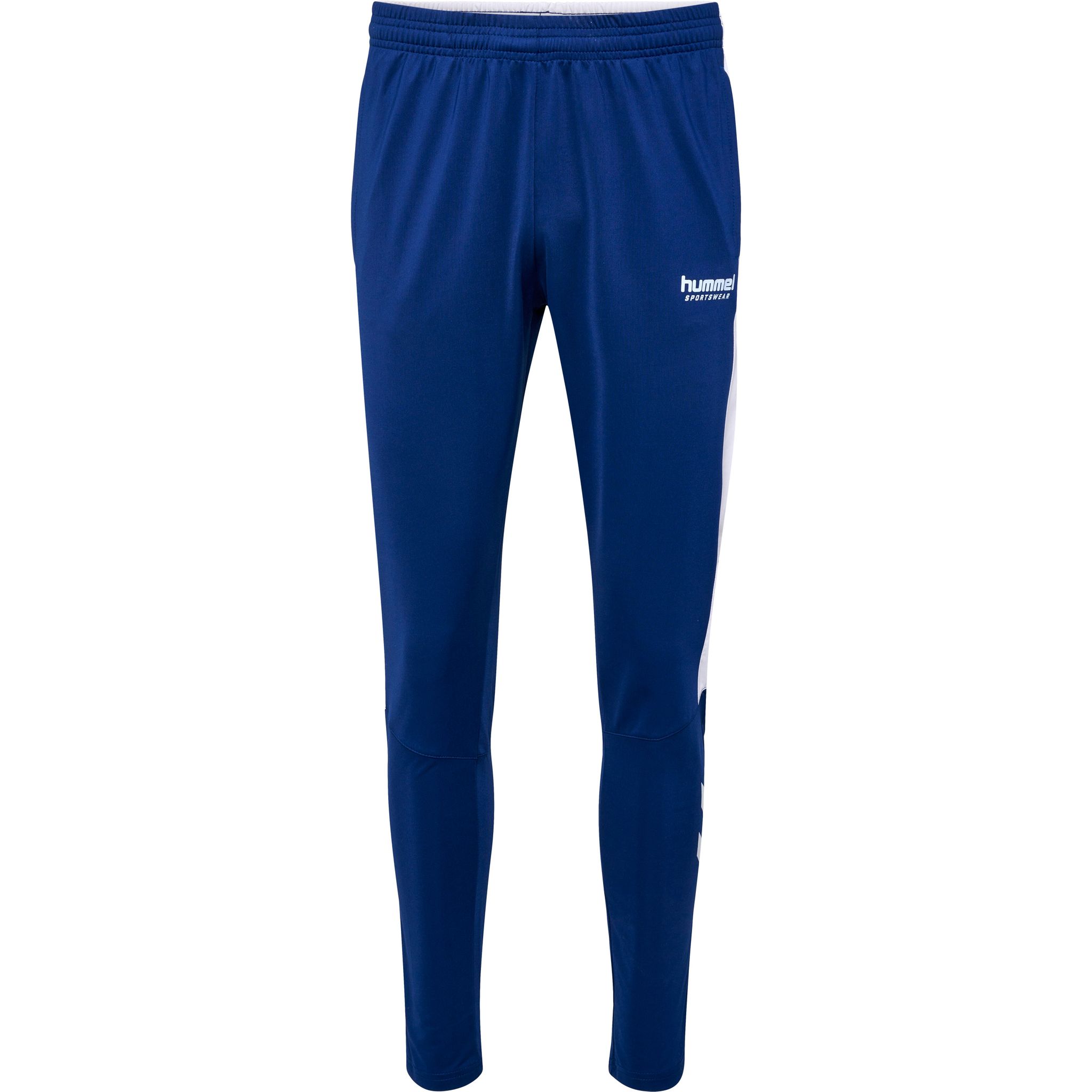 hmlLGC AGILITY LSS PANTS