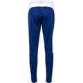 hmlLGC AGILITY LSS PANTS