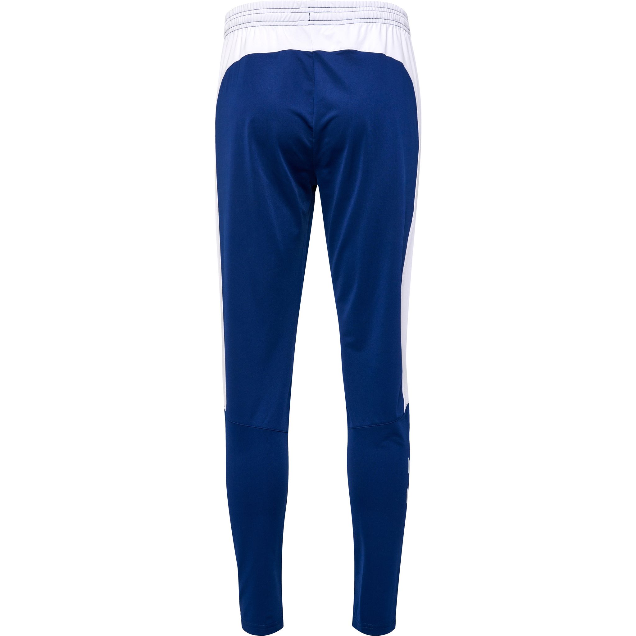 hmlLGC AGILITY LSS PANTS