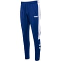 hmlLGC AGILITY LSS PANTS
