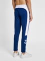 hmlLGC AGILITY LSS PANTS