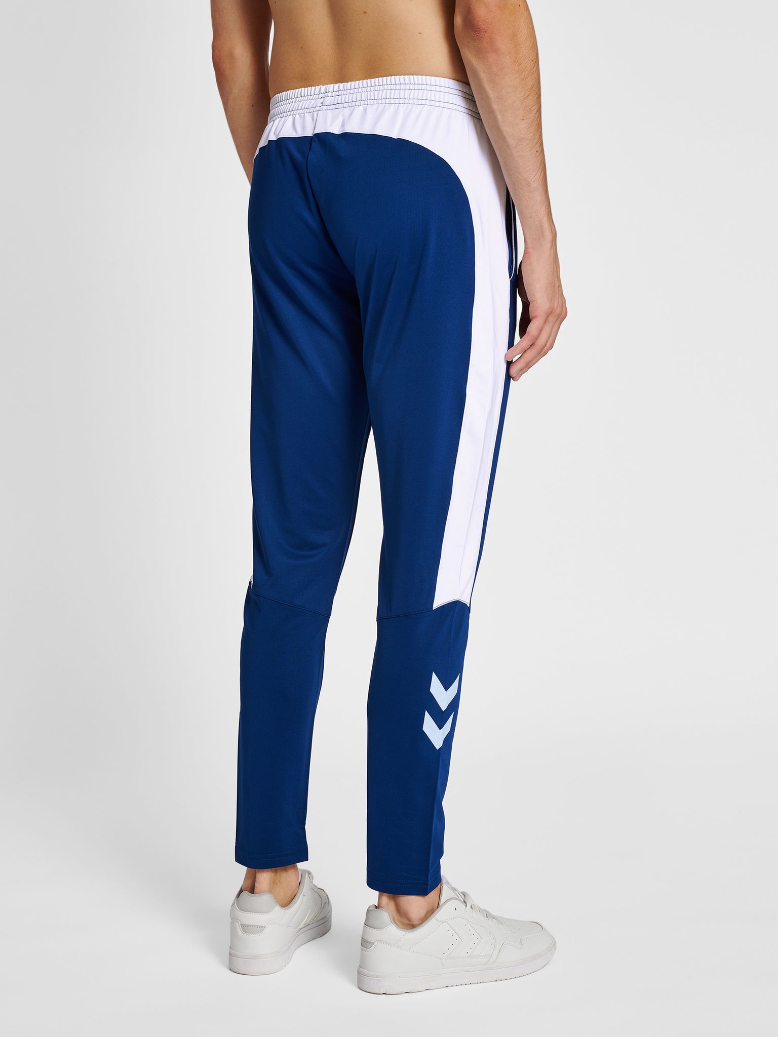 hmlLGC AGILITY LSS PANTS