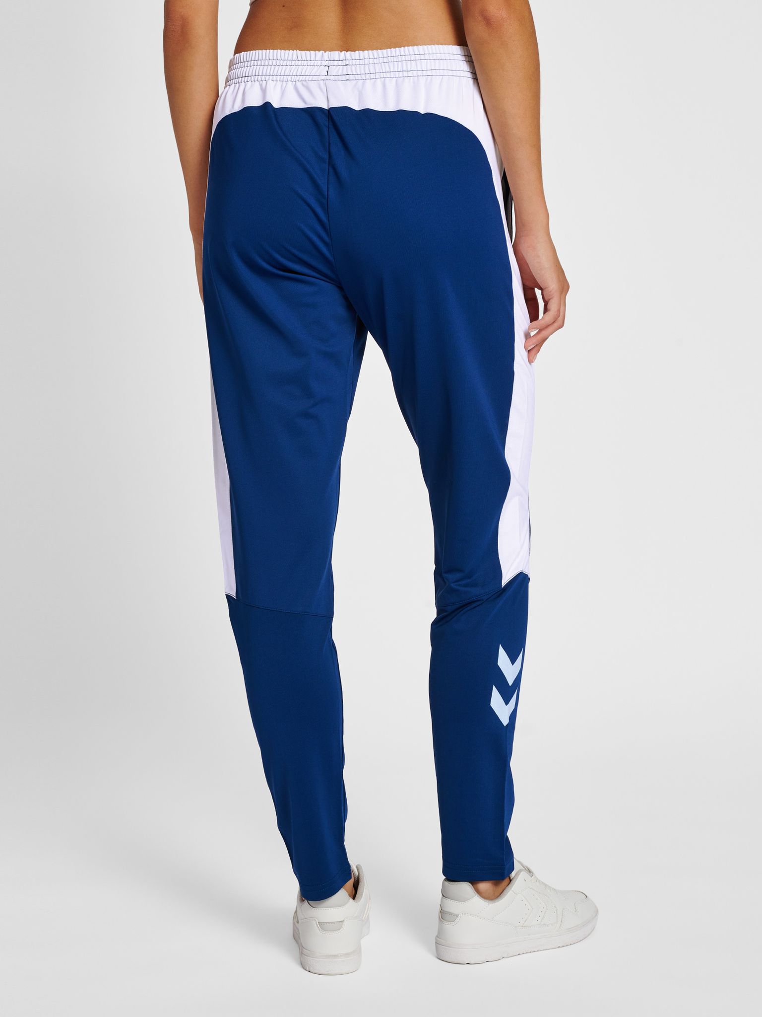 hmlLGC AGILITY LSS PANTS