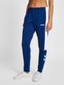 hmlLGC AGILITY LSS PANTS