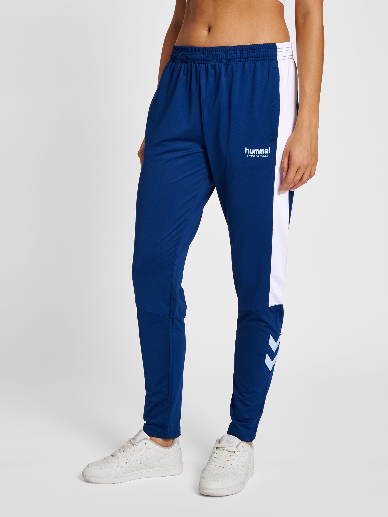 hmlLGC AGILITY LSS PANTS