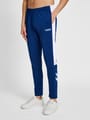 hmlLGC AGILITY LSS PANTS