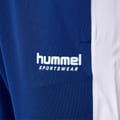 hmlLGC AGILITY LSS PANTS