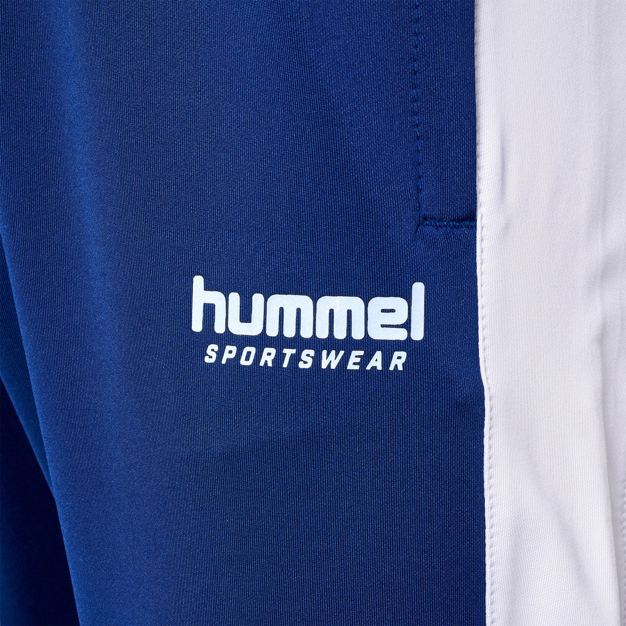 hmlLGC AGILITY LSS PANTS
