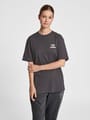 hmlLGC 365 T-SHIRT