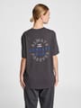 hmlLGC 365 T-SHIRT