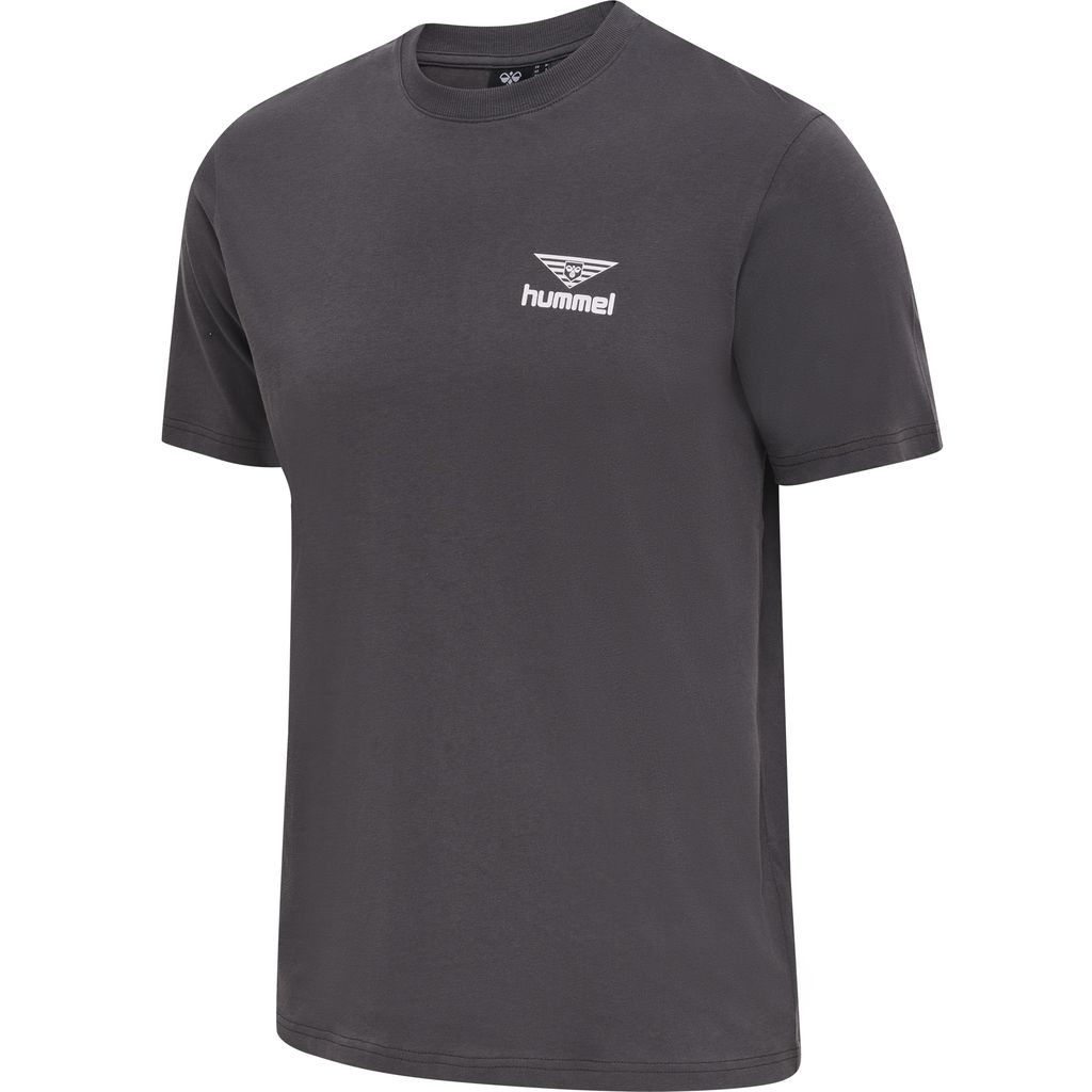 hmlLGC 365 T-SHIRT
