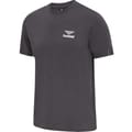 hmlLGC 365 T-SHIRT