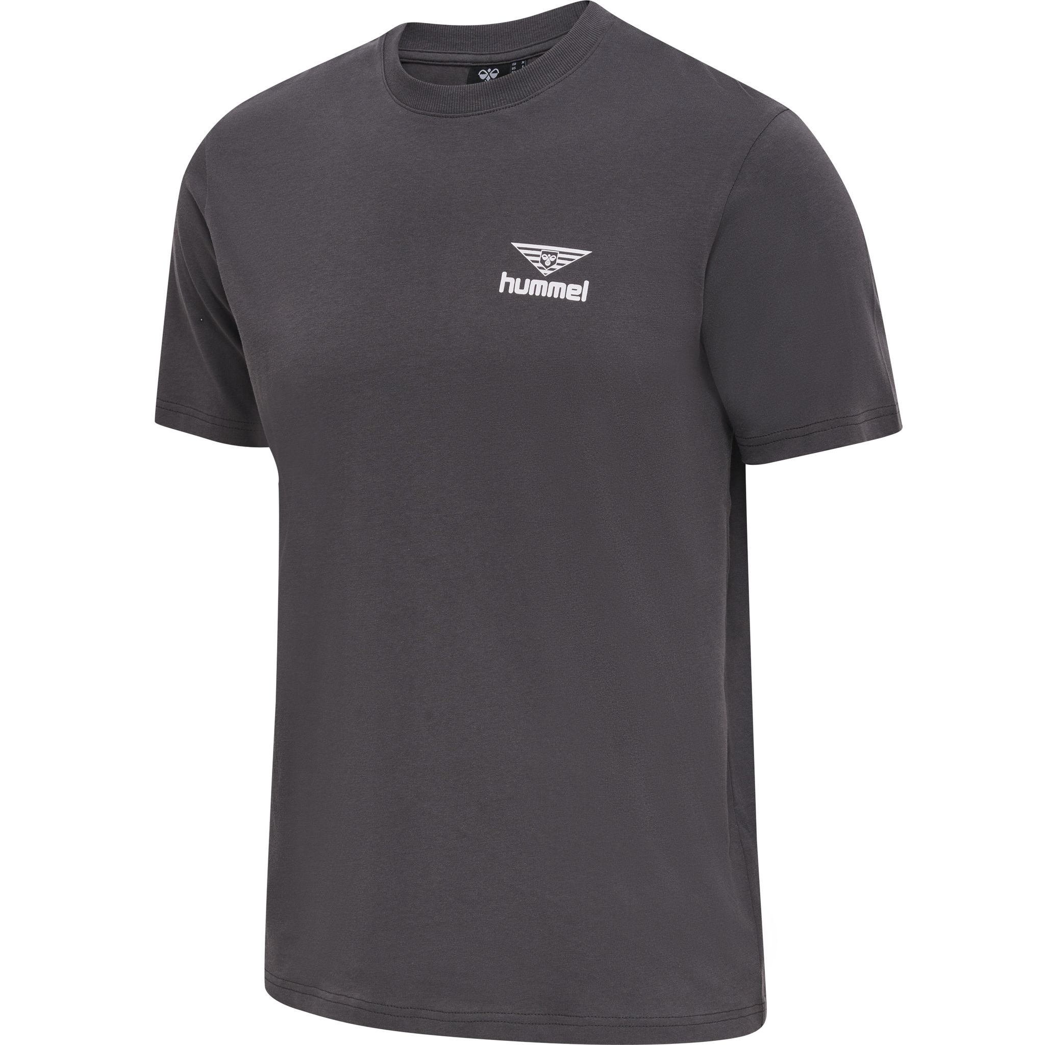 hmlLGC 365 T-SHIRT