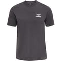 hmlLGC 365 T-SHIRT