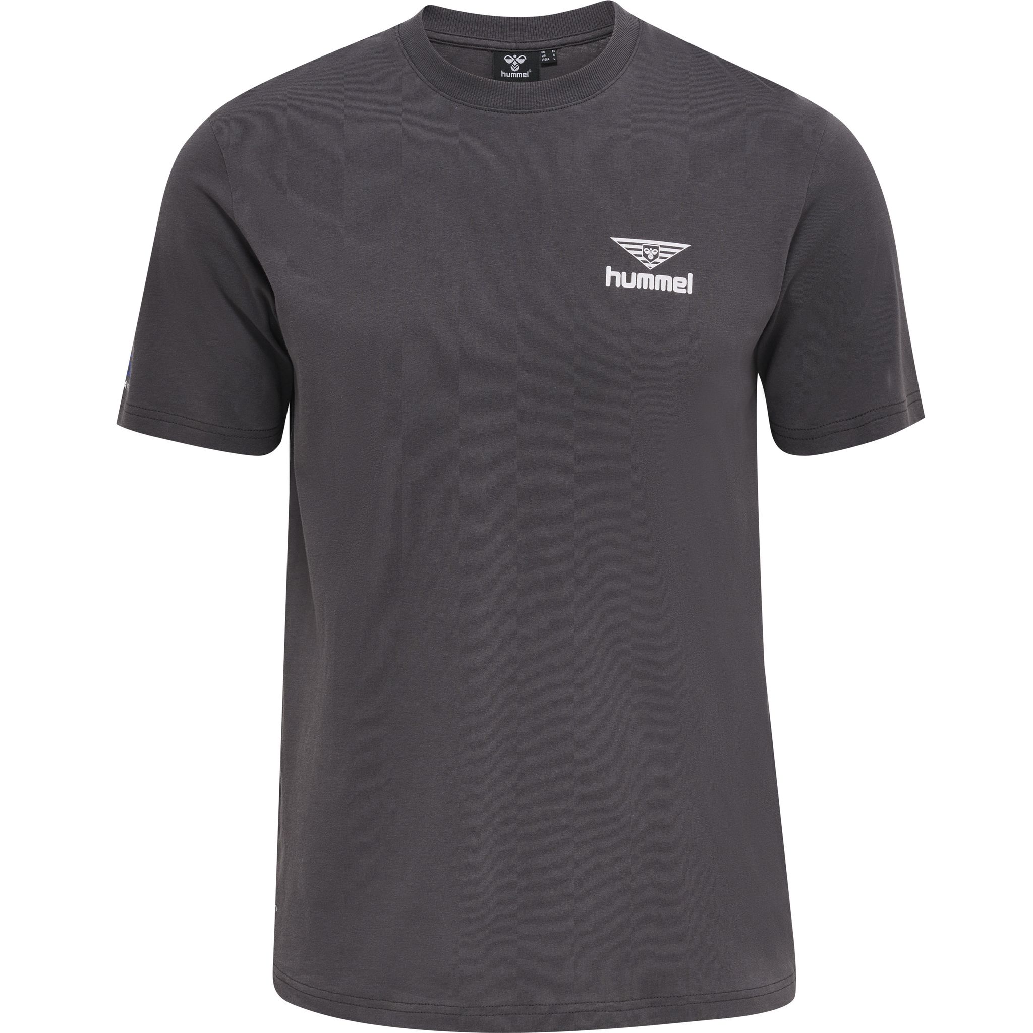 hmlLGC 365 T-SHIRT