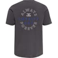 hmlLGC 365 T-SHIRT