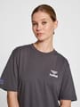 hmlLGC 365 T-SHIRT
