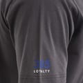 hmlLGC 365 T-SHIRT