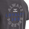 hmlLGC 365 T-SHIRT